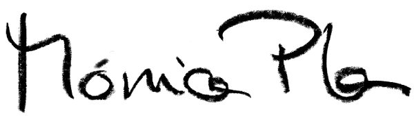 monica-pla-logo